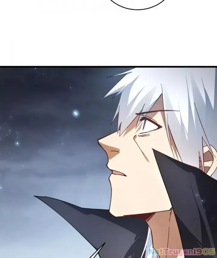 đọc truyện Ta Là Chúa Tể Trùng Độc Chương 76 ảnh 81 tại Thiên Thai Truyện