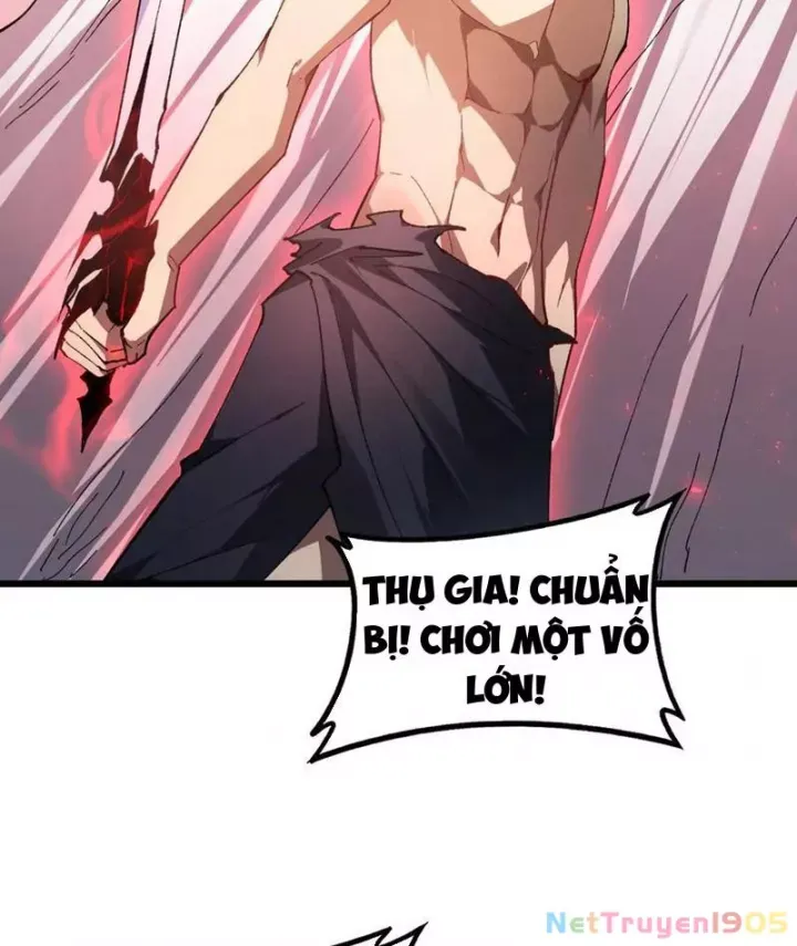 đọc truyện Ta Là Chúa Tể Trùng Độc Chương 76 ảnh 10 tại Thiên Thai Truyện