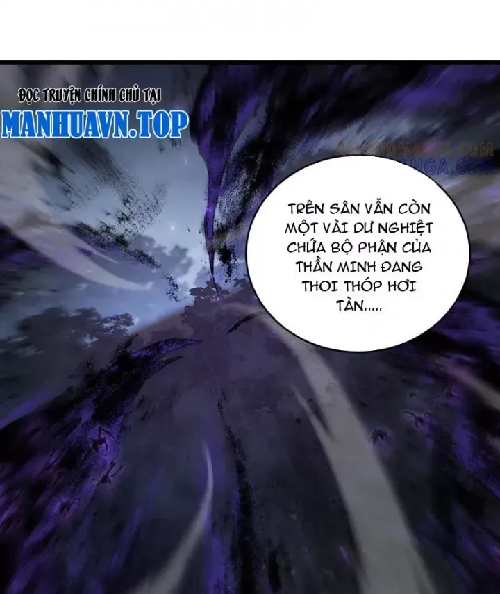 đọc truyện Ta Là Chúa Tể Trùng Độc Chương 76 ảnh 83 tại Thiên Thai Truyện