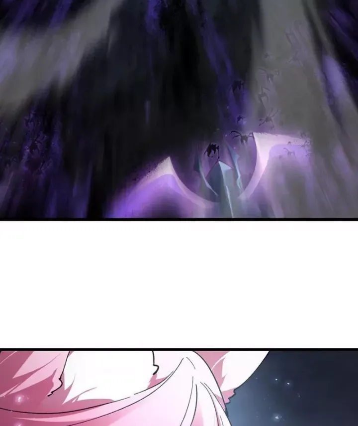 đọc truyện Ta Là Chúa Tể Trùng Độc Chương 76 ảnh 84 tại Thiên Thai Truyện