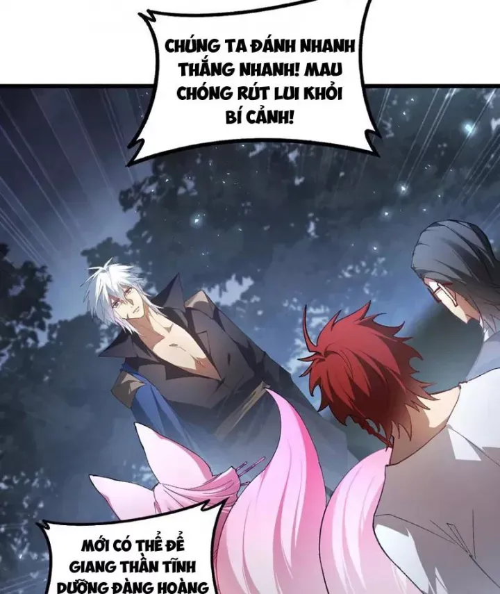 đọc truyện Ta Là Chúa Tể Trùng Độc Chương 76 ảnh 86 tại Thiên Thai Truyện