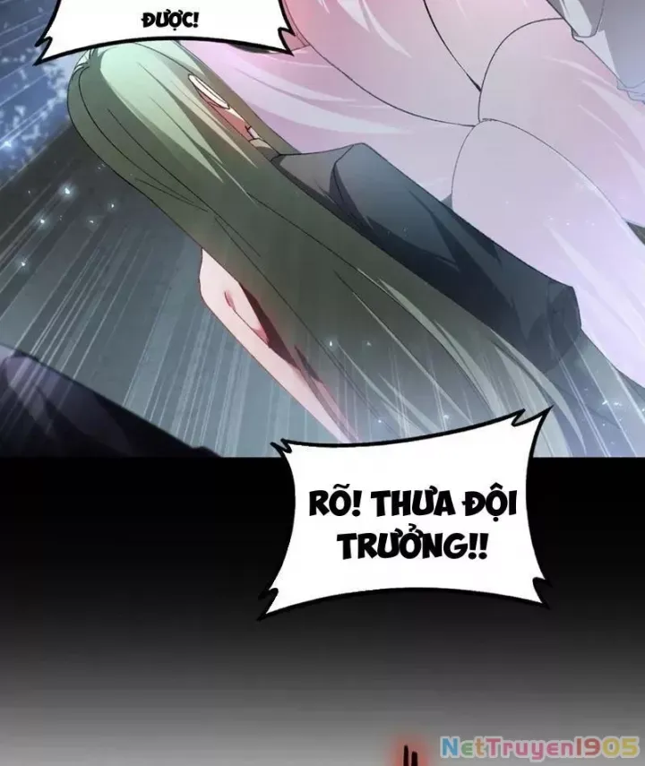 đọc truyện Ta Là Chúa Tể Trùng Độc Chương 76 ảnh 87 tại Thiên Thai Truyện