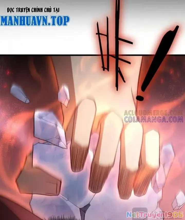 đọc truyện Ta Là Chúa Tể Trùng Độc Chương 76 ảnh 88 tại Thiên Thai Truyện