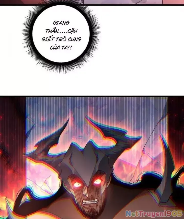 đọc truyện Ta Là Chúa Tể Trùng Độc Chương 76 ảnh 89 tại Thiên Thai Truyện