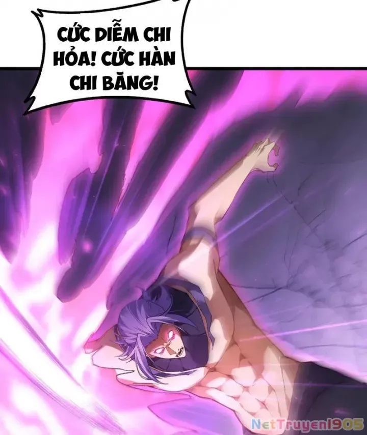 đọc truyện Ta Là Chúa Tể Trùng Độc Chương 76 ảnh 11 tại Thiên Thai Truyện