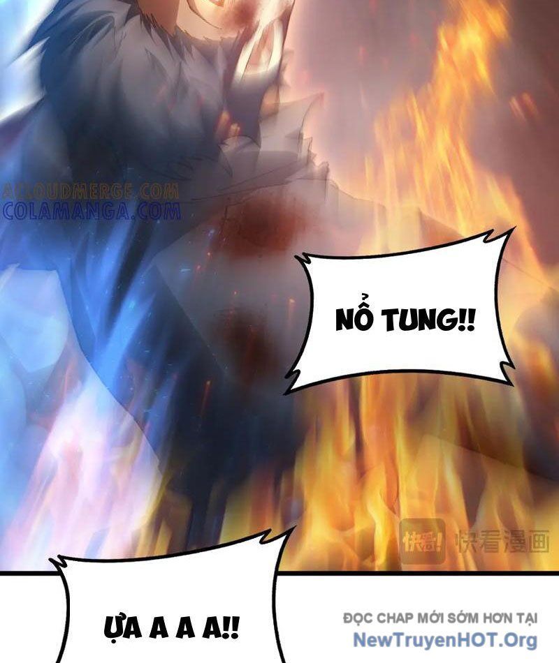 đọc truyện Ta Là Chúa Tể Trùng Độc Chương 77 ảnh 13 tại Thiên Thai Truyện