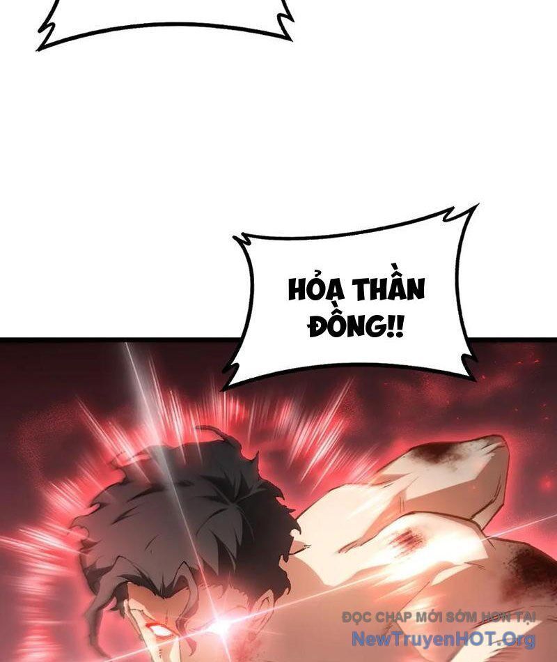 đọc truyện Ta Là Chúa Tể Trùng Độc Chương 77 ảnh 14 tại Thiên Thai Truyện