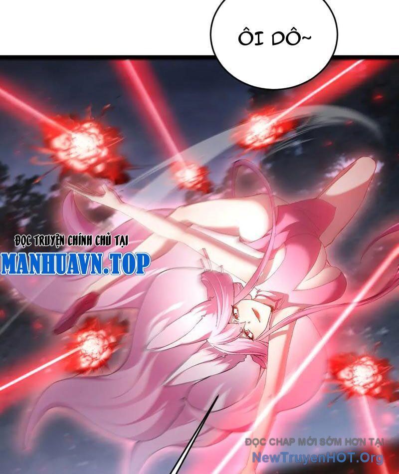 đọc truyện Ta Là Chúa Tể Trùng Độc Chương 77 ảnh 16 tại Thiên Thai Truyện