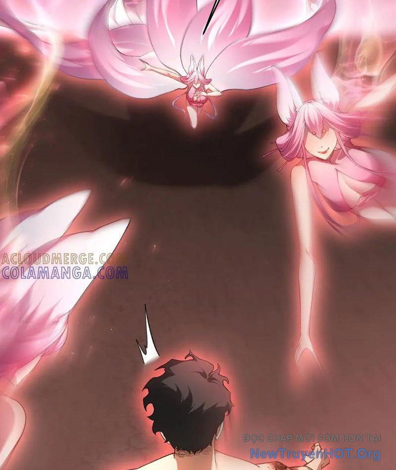 đọc truyện Ta Là Chúa Tể Trùng Độc Chương 77 ảnh 18 tại Thiên Thai Truyện