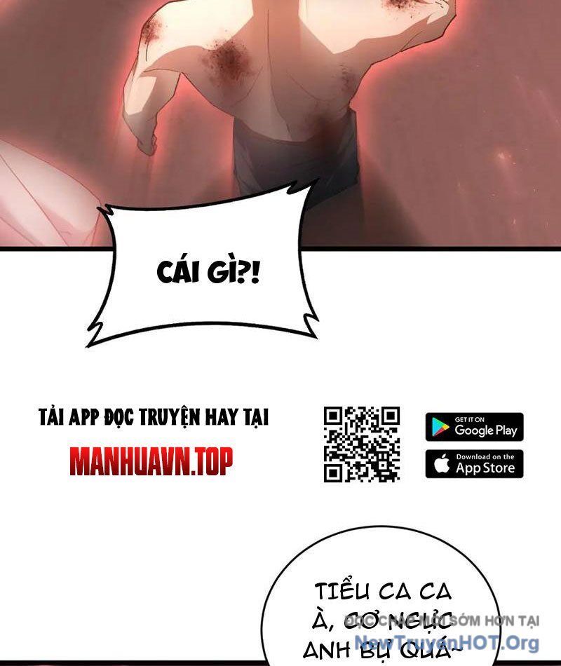 đọc truyện Ta Là Chúa Tể Trùng Độc Chương 77 ảnh 19 tại Thiên Thai Truyện