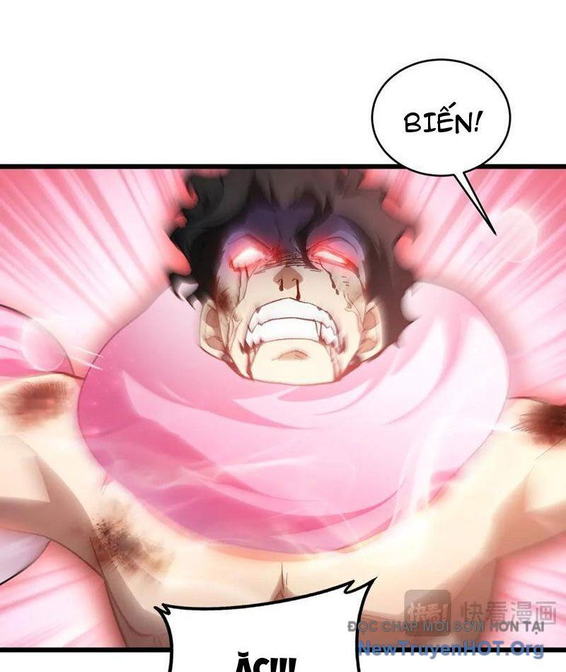 đọc truyện Ta Là Chúa Tể Trùng Độc Chương 77 ảnh 22 tại Thiên Thai Truyện