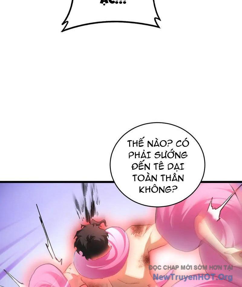 đọc truyện Ta Là Chúa Tể Trùng Độc Chương 77 ảnh 23 tại Thiên Thai Truyện