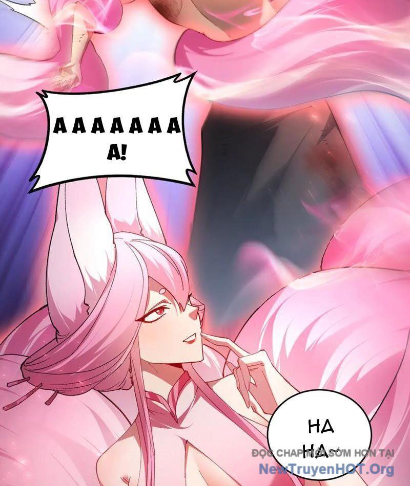 đọc truyện Ta Là Chúa Tể Trùng Độc Chương 77 ảnh 24 tại Thiên Thai Truyện