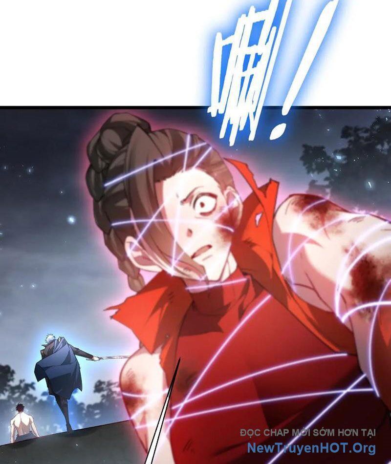 đọc truyện Ta Là Chúa Tể Trùng Độc Chương 77 ảnh 26 tại Thiên Thai Truyện