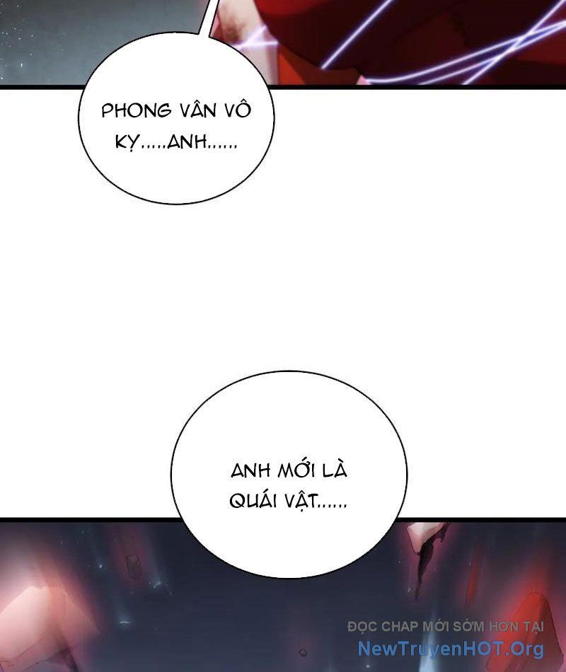 đọc truyện Ta Là Chúa Tể Trùng Độc Chương 77 ảnh 27 tại Thiên Thai Truyện