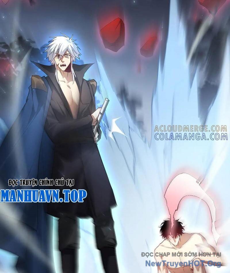 đọc truyện Ta Là Chúa Tể Trùng Độc Chương 77 ảnh 28 tại Thiên Thai Truyện