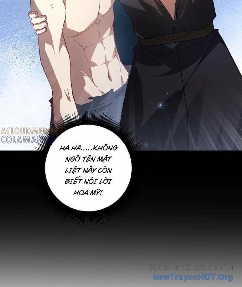 đọc truyện Ta Là Chúa Tể Trùng Độc Chương 77 ảnh 31 tại Thiên Thai Truyện