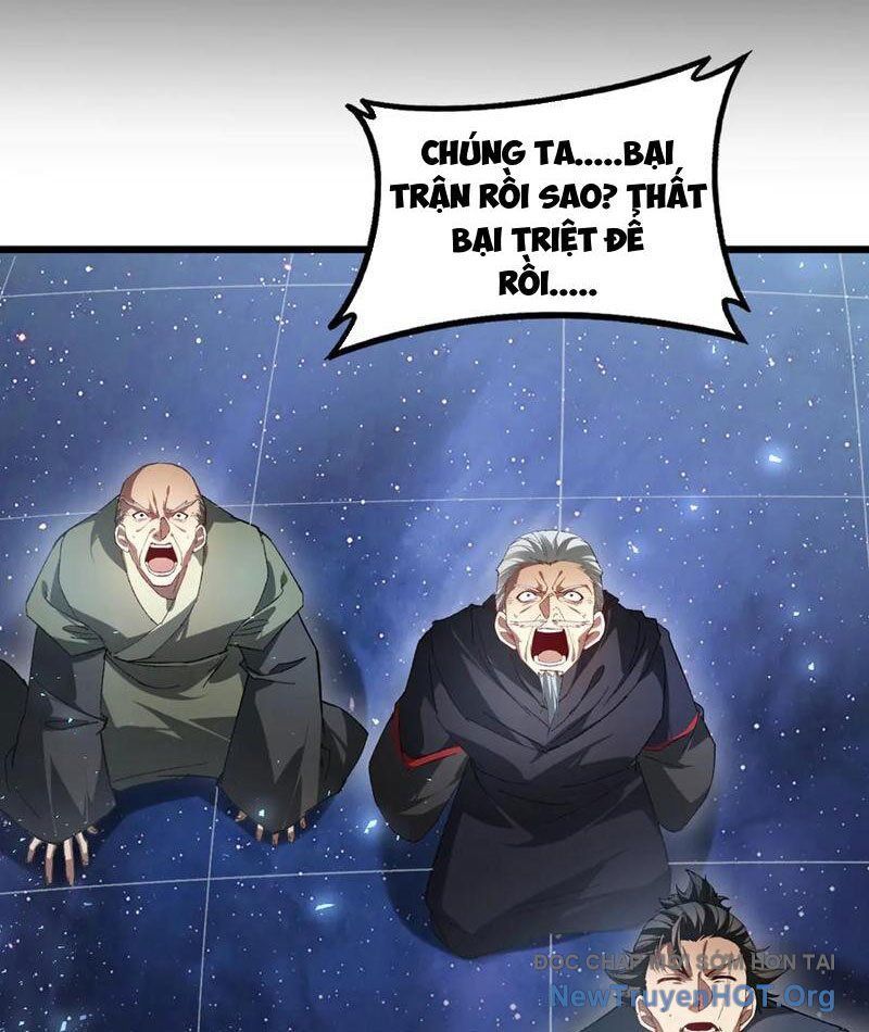 đọc truyện Ta Là Chúa Tể Trùng Độc Chương 77 ảnh 32 tại Thiên Thai Truyện