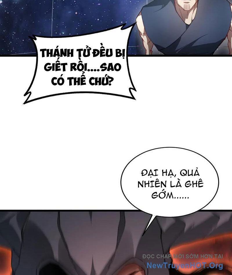 đọc truyện Ta Là Chúa Tể Trùng Độc Chương 77 ảnh 33 tại Thiên Thai Truyện