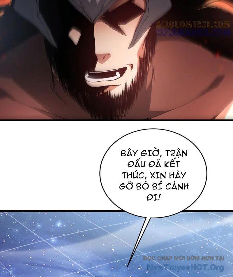 đọc truyện Ta Là Chúa Tể Trùng Độc Chương 77 ảnh 34 tại Thiên Thai Truyện