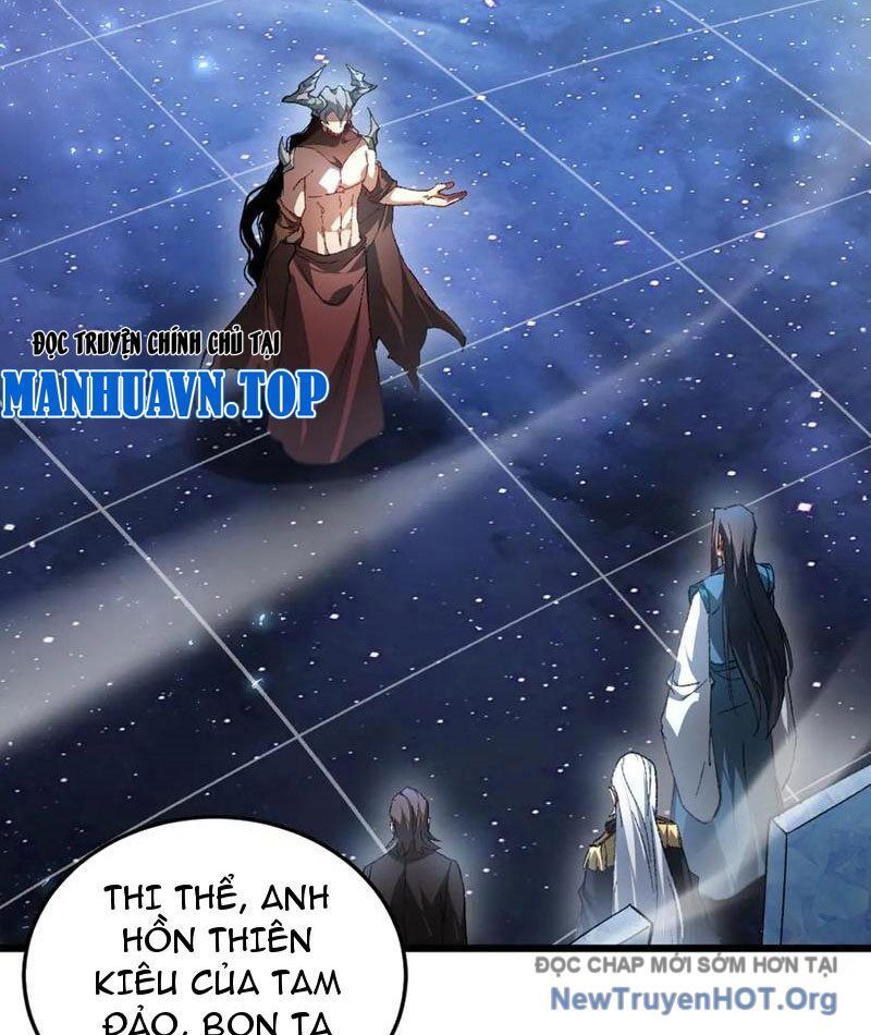 đọc truyện Ta Là Chúa Tể Trùng Độc Chương 77 ảnh 35 tại Thiên Thai Truyện