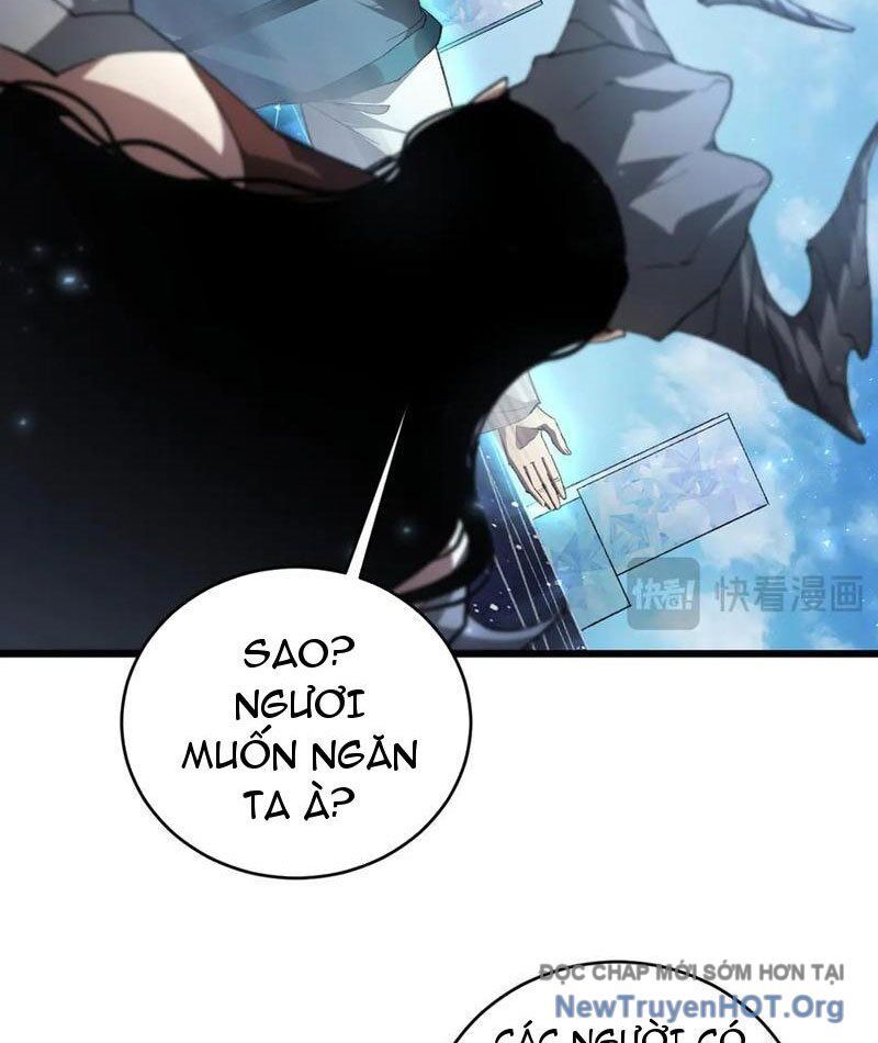 đọc truyện Ta Là Chúa Tể Trùng Độc Chương 77 ảnh 37 tại Thiên Thai Truyện