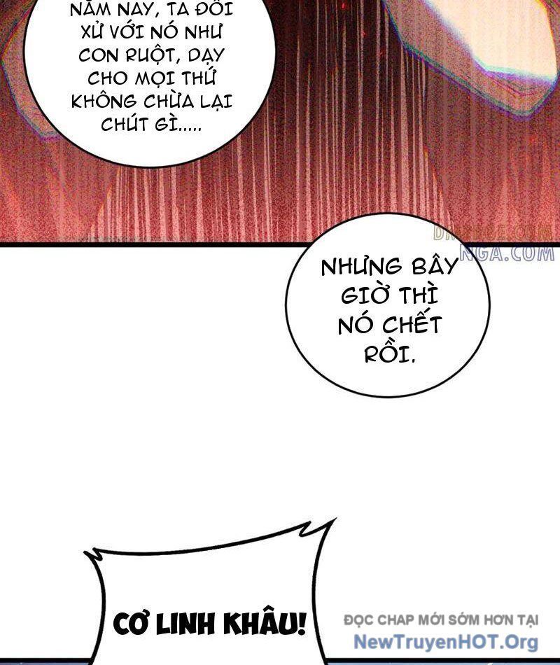 đọc truyện Ta Là Chúa Tể Trùng Độc Chương 77 ảnh 39 tại Thiên Thai Truyện