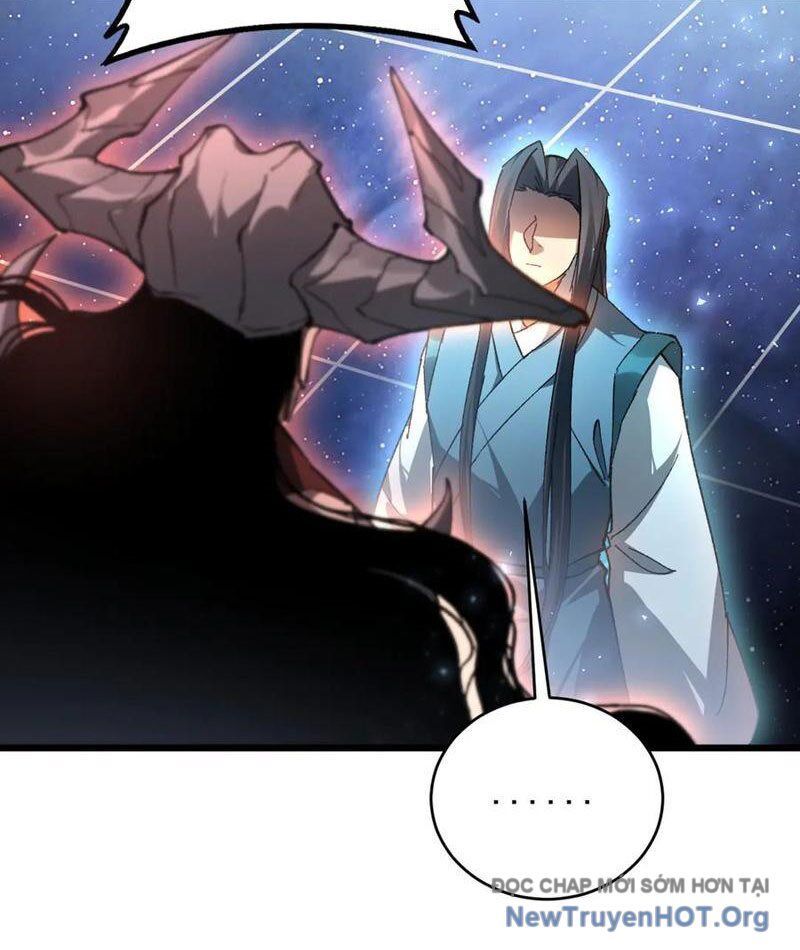 đọc truyện Ta Là Chúa Tể Trùng Độc Chương 77 ảnh 40 tại Thiên Thai Truyện