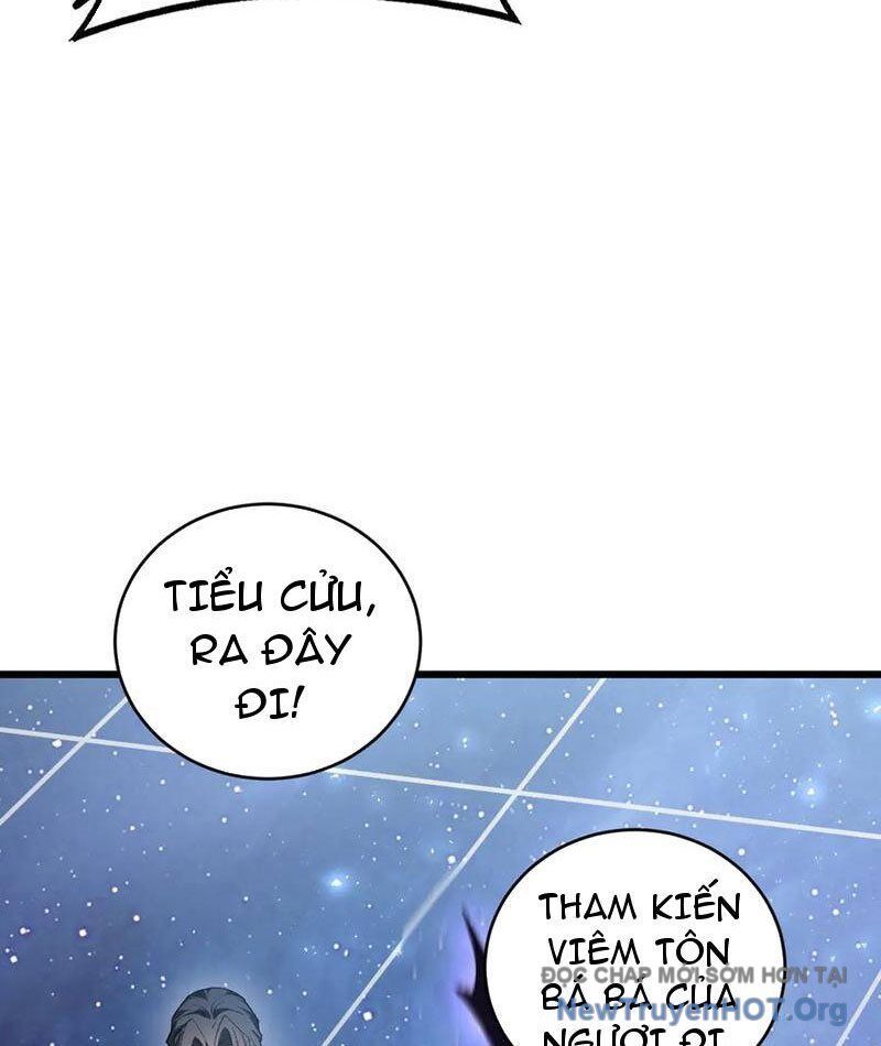 đọc truyện Ta Là Chúa Tể Trùng Độc Chương 77 ảnh 43 tại Thiên Thai Truyện