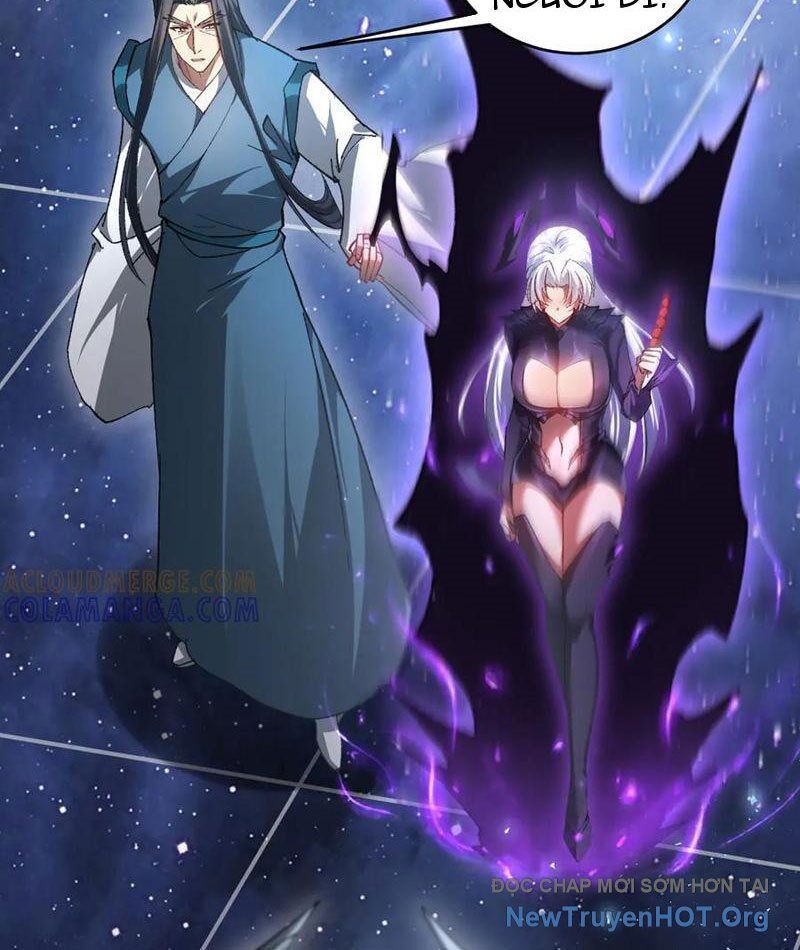 đọc truyện Ta Là Chúa Tể Trùng Độc Chương 77 ảnh 44 tại Thiên Thai Truyện