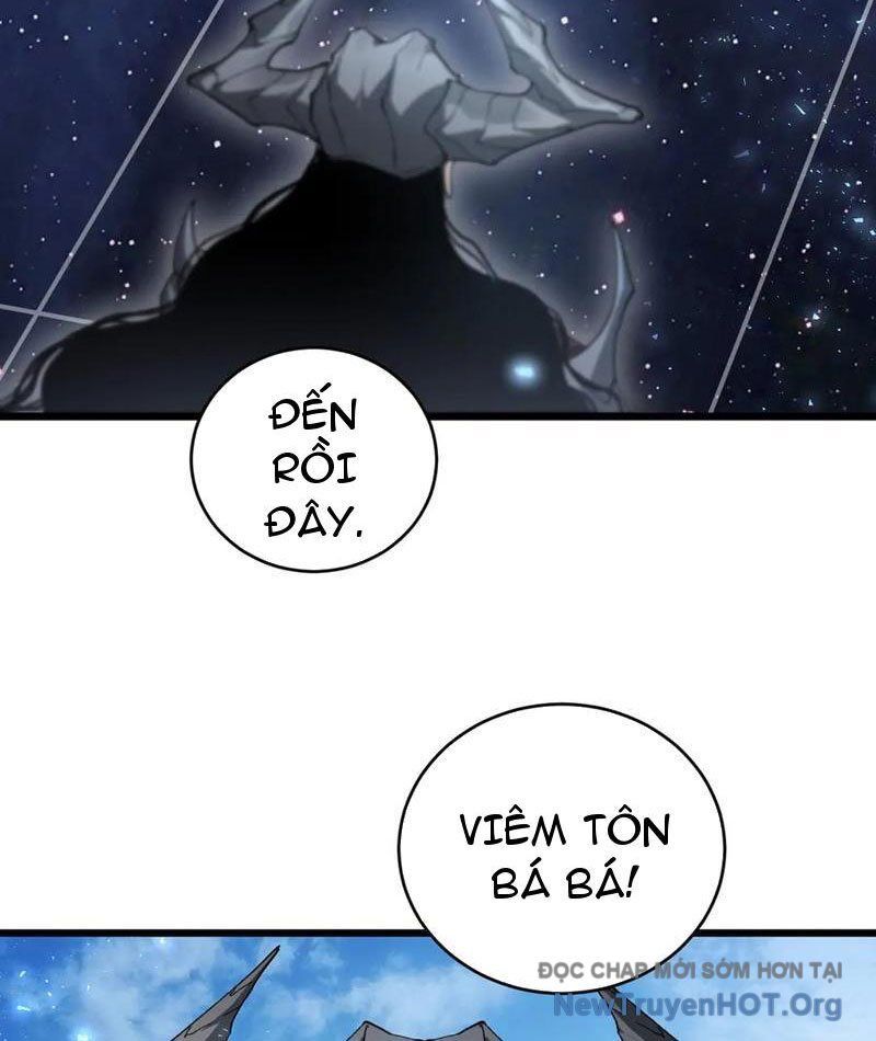 đọc truyện Ta Là Chúa Tể Trùng Độc Chương 77 ảnh 45 tại Thiên Thai Truyện