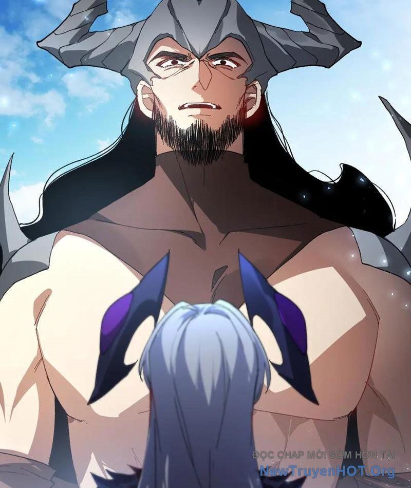 đọc truyện Ta Là Chúa Tể Trùng Độc Chương 77 ảnh 46 tại Thiên Thai Truyện