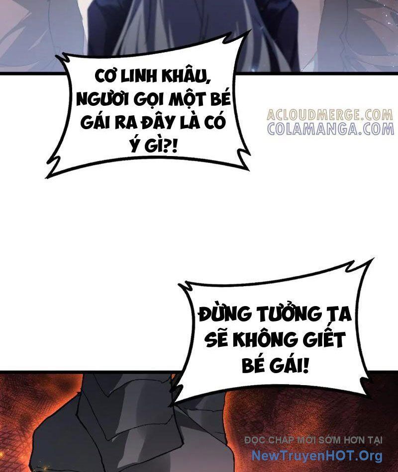 đọc truyện Ta Là Chúa Tể Trùng Độc Chương 77 ảnh 47 tại Thiên Thai Truyện