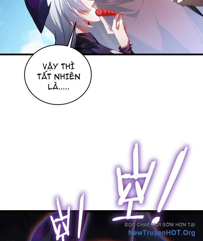 đọc truyện Ta Là Chúa Tể Trùng Độc Chương 77 ảnh 50 tại Thiên Thai Truyện