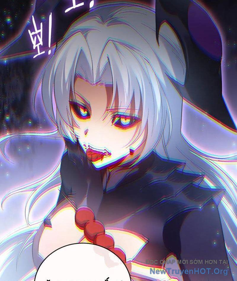 đọc truyện Ta Là Chúa Tể Trùng Độc Chương 77 ảnh 51 tại Thiên Thai Truyện