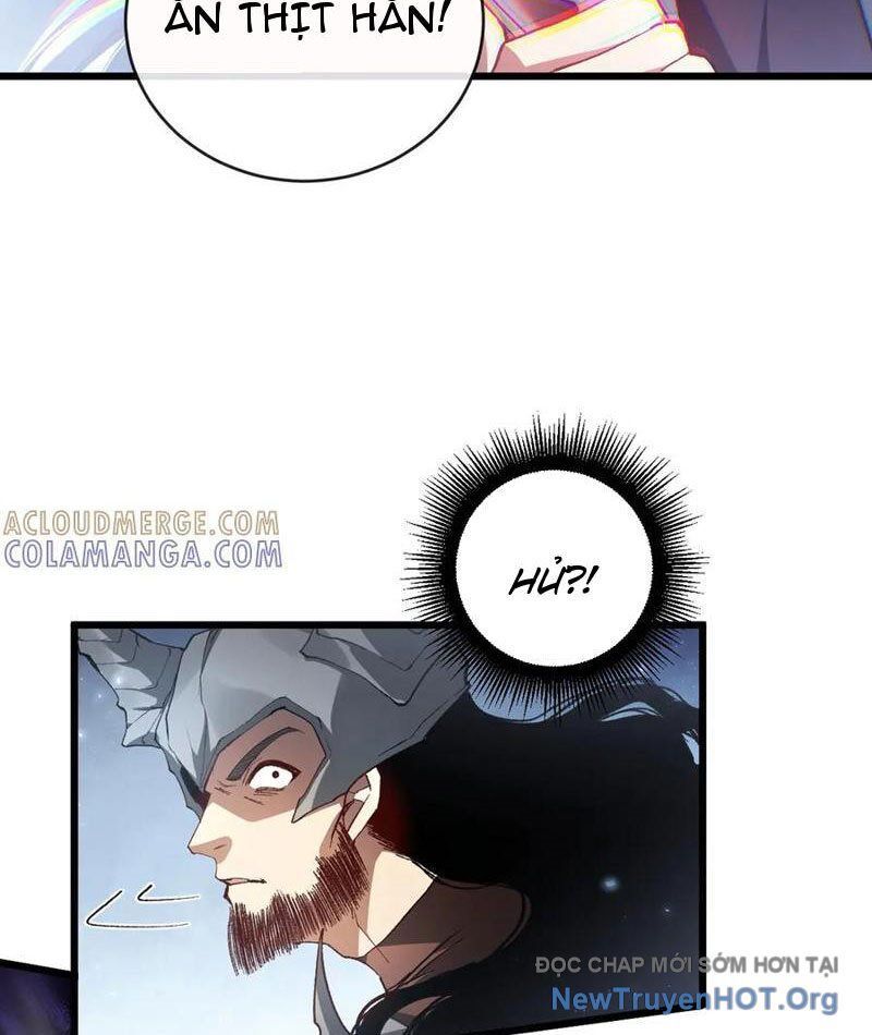 đọc truyện Ta Là Chúa Tể Trùng Độc Chương 77 ảnh 52 tại Thiên Thai Truyện