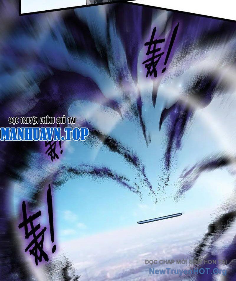 đọc truyện Ta Là Chúa Tể Trùng Độc Chương 77 ảnh 53 tại Thiên Thai Truyện