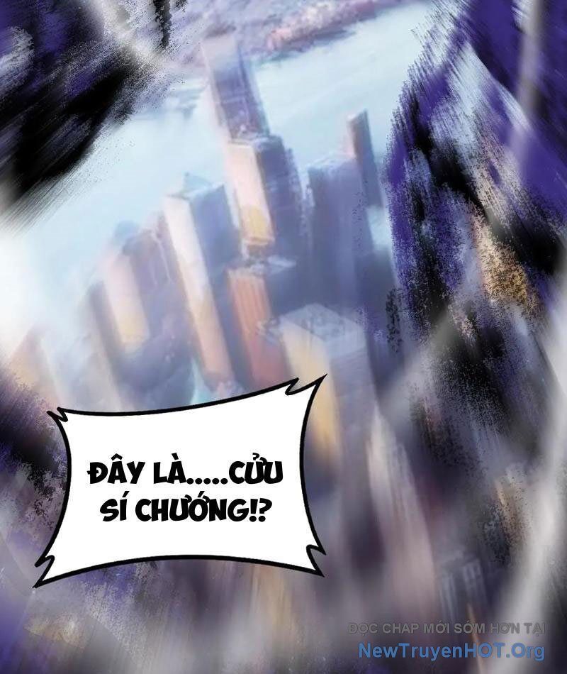 đọc truyện Ta Là Chúa Tể Trùng Độc Chương 77 ảnh 54 tại Thiên Thai Truyện