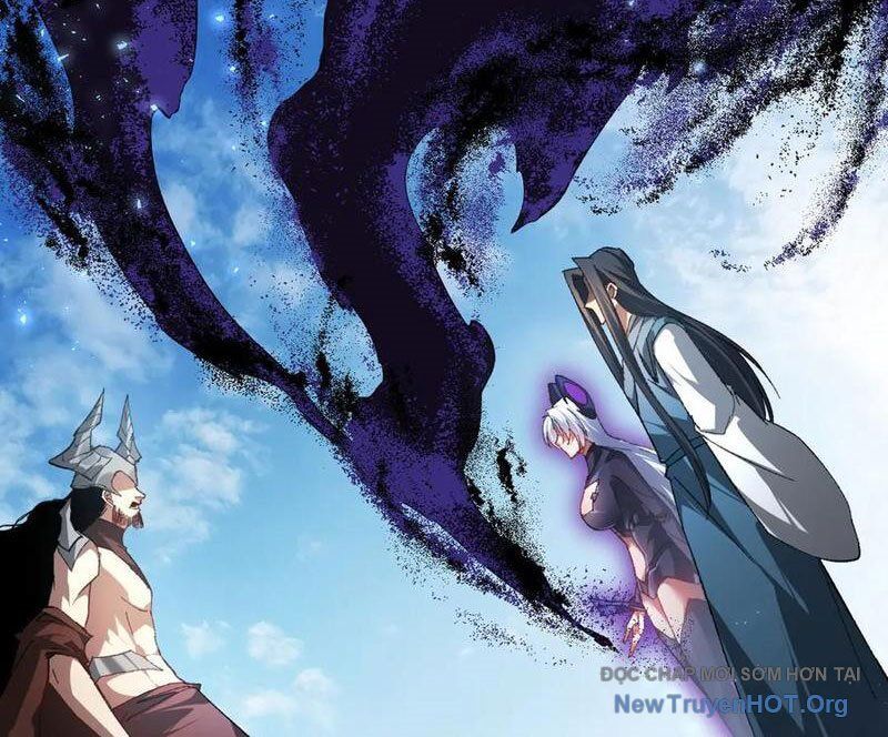 đọc truyện Ta Là Chúa Tể Trùng Độc Chương 77 ảnh 56 tại Thiên Thai Truyện