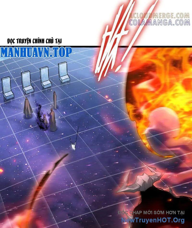 đọc truyện Ta Là Chúa Tể Trùng Độc Chương 77 ảnh 58 tại Thiên Thai Truyện