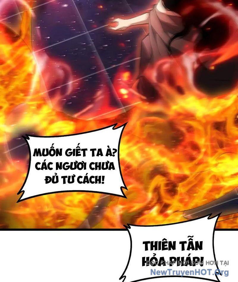 đọc truyện Ta Là Chúa Tể Trùng Độc Chương 77 ảnh 59 tại Thiên Thai Truyện