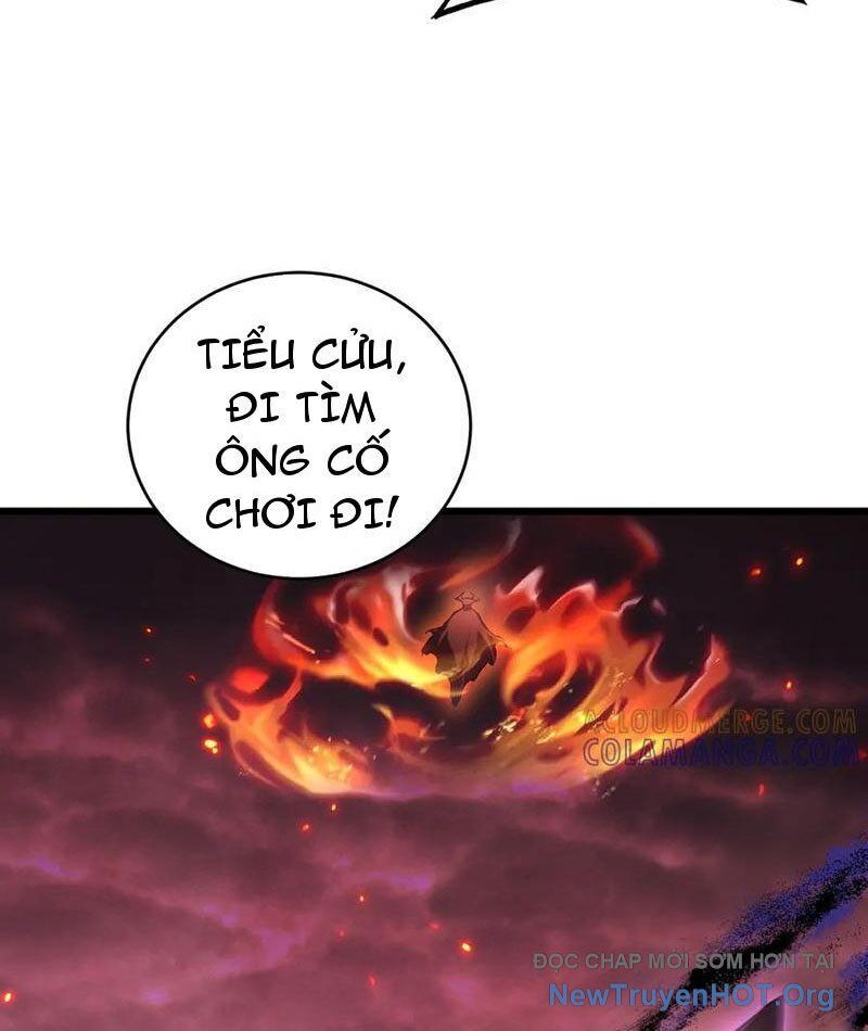 đọc truyện Ta Là Chúa Tể Trùng Độc Chương 77 ảnh 60 tại Thiên Thai Truyện