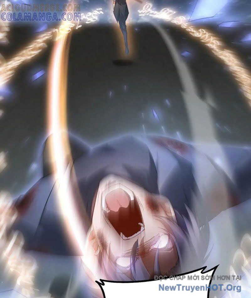 đọc truyện Ta Là Chúa Tể Trùng Độc Chương 77 ảnh 8 tại Thiên Thai Truyện