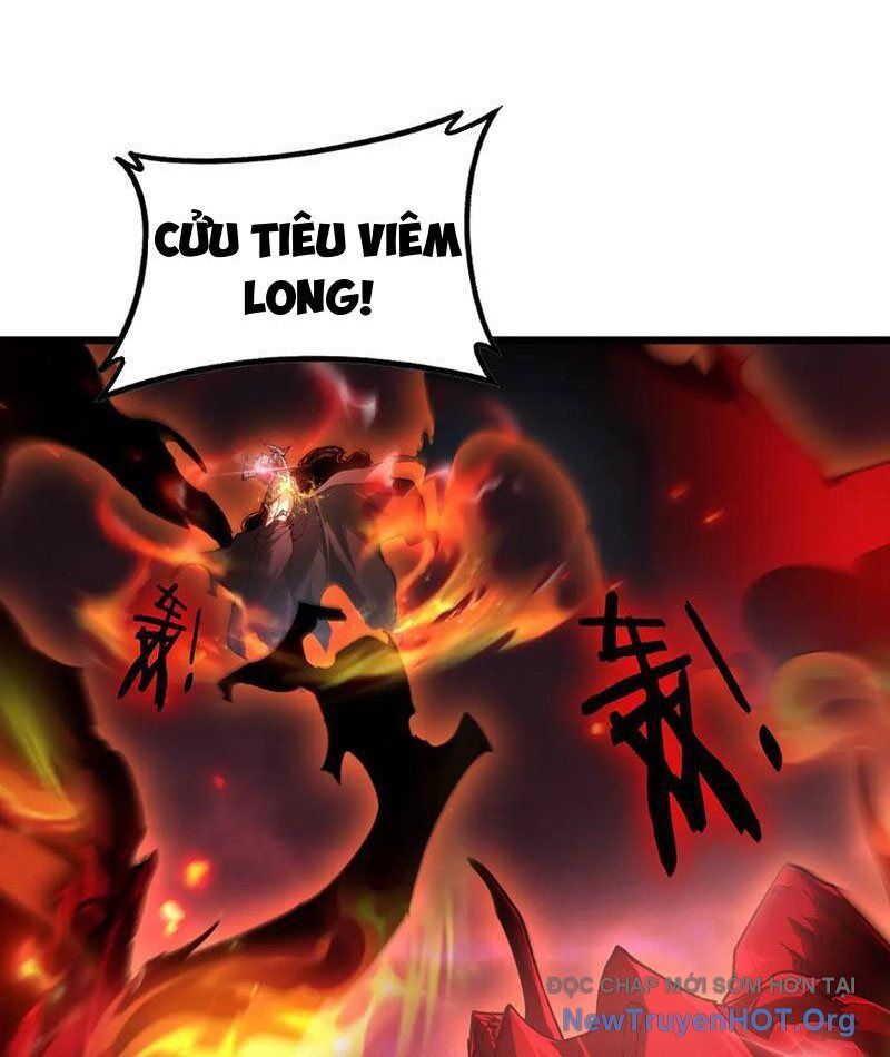 đọc truyện Ta Là Chúa Tể Trùng Độc Chương 77 ảnh 62 tại Thiên Thai Truyện