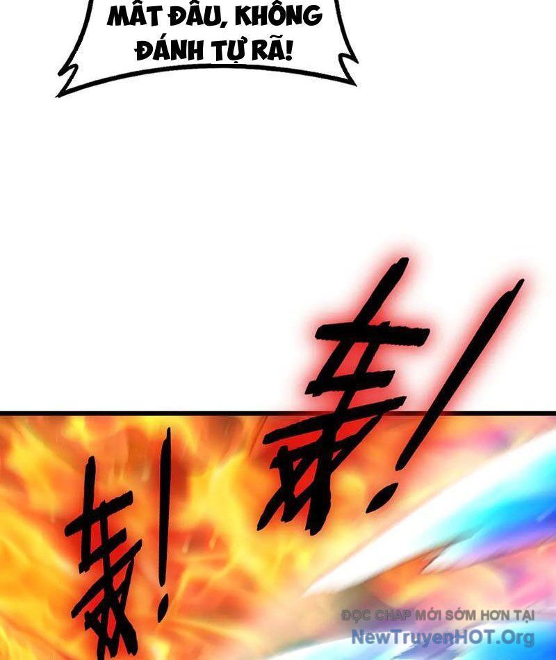 đọc truyện Ta Là Chúa Tể Trùng Độc Chương 77 ảnh 64 tại Thiên Thai Truyện