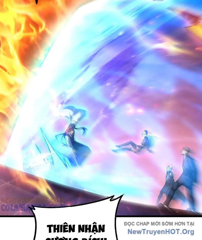 đọc truyện Ta Là Chúa Tể Trùng Độc Chương 77 ảnh 65 tại Thiên Thai Truyện