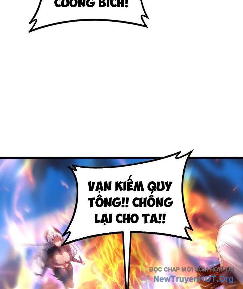 đọc truyện Ta Là Chúa Tể Trùng Độc Chương 77 ảnh 66 tại Thiên Thai Truyện