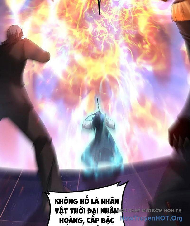 đọc truyện Ta Là Chúa Tể Trùng Độc Chương 77 ảnh 67 tại Thiên Thai Truyện