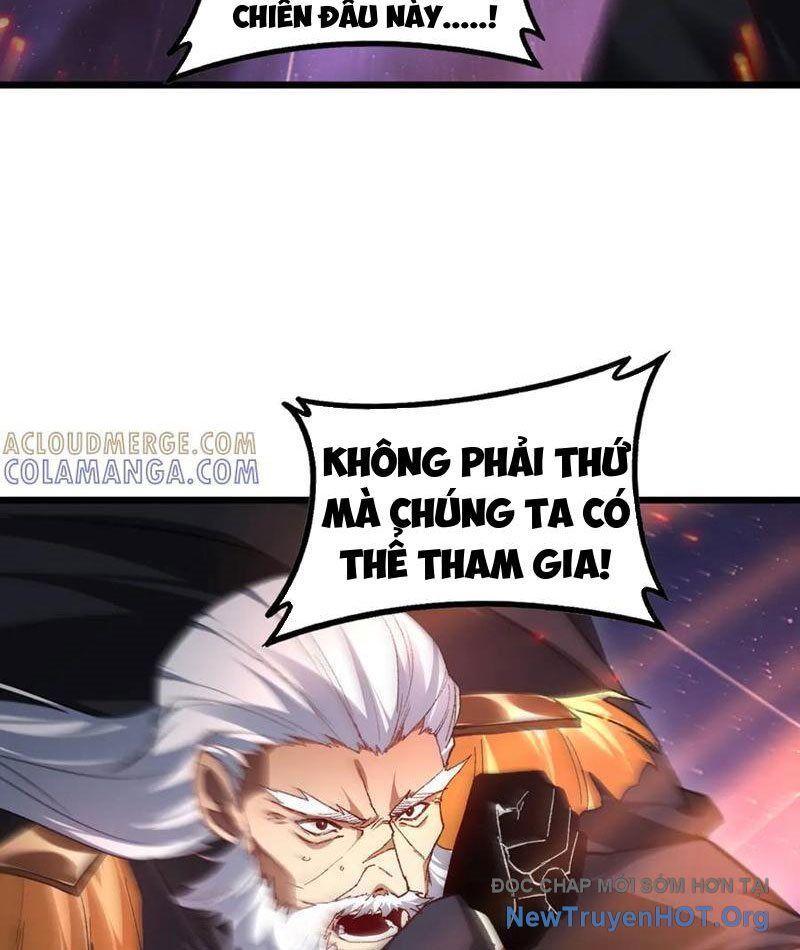 đọc truyện Ta Là Chúa Tể Trùng Độc Chương 77 ảnh 68 tại Thiên Thai Truyện