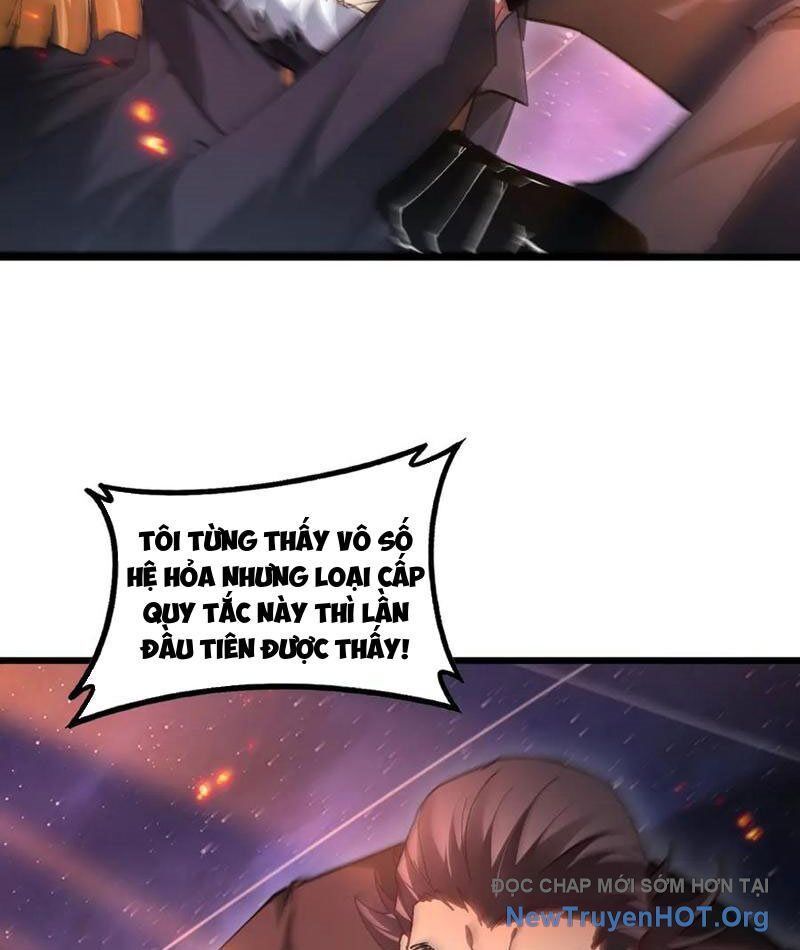 đọc truyện Ta Là Chúa Tể Trùng Độc Chương 77 ảnh 69 tại Thiên Thai Truyện